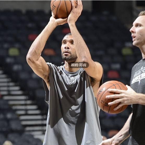 化的担忧 化的担忧