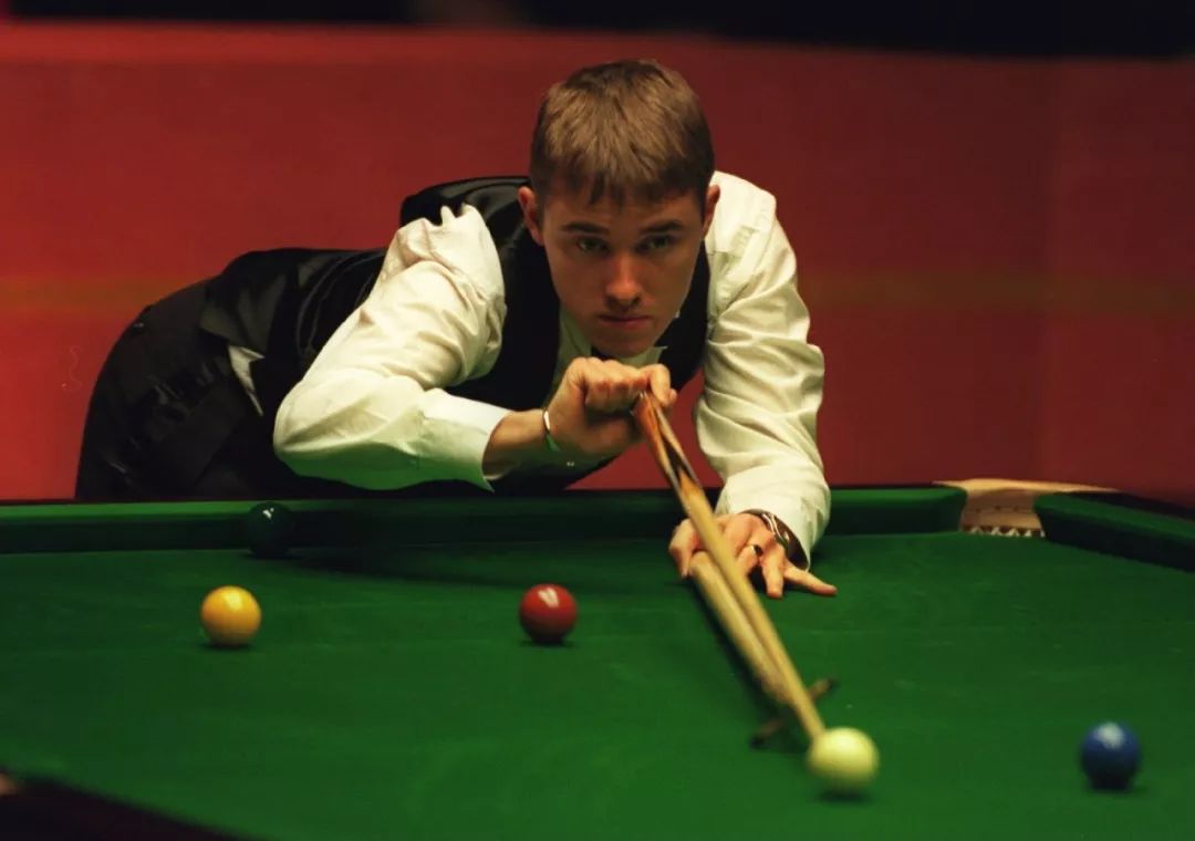 裁掉双向合同锋线新星后，凯尔特人为内线新秀的签约铺平了道路？