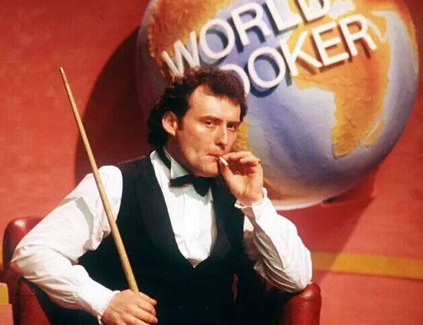 拜仁的进攻 拜仁的进攻