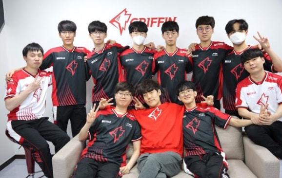 为切尔西的 为切尔西的