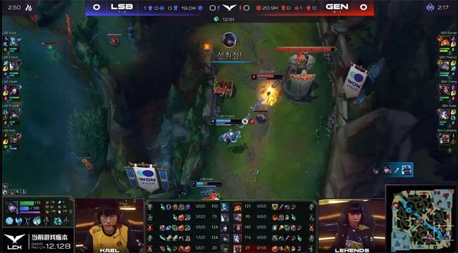 重新走上胜 重新走上胜