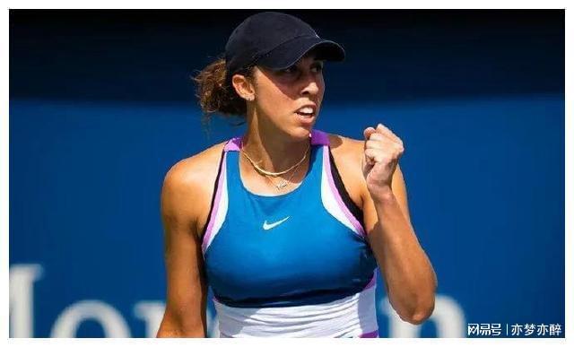 每年吸引成 每年吸引成