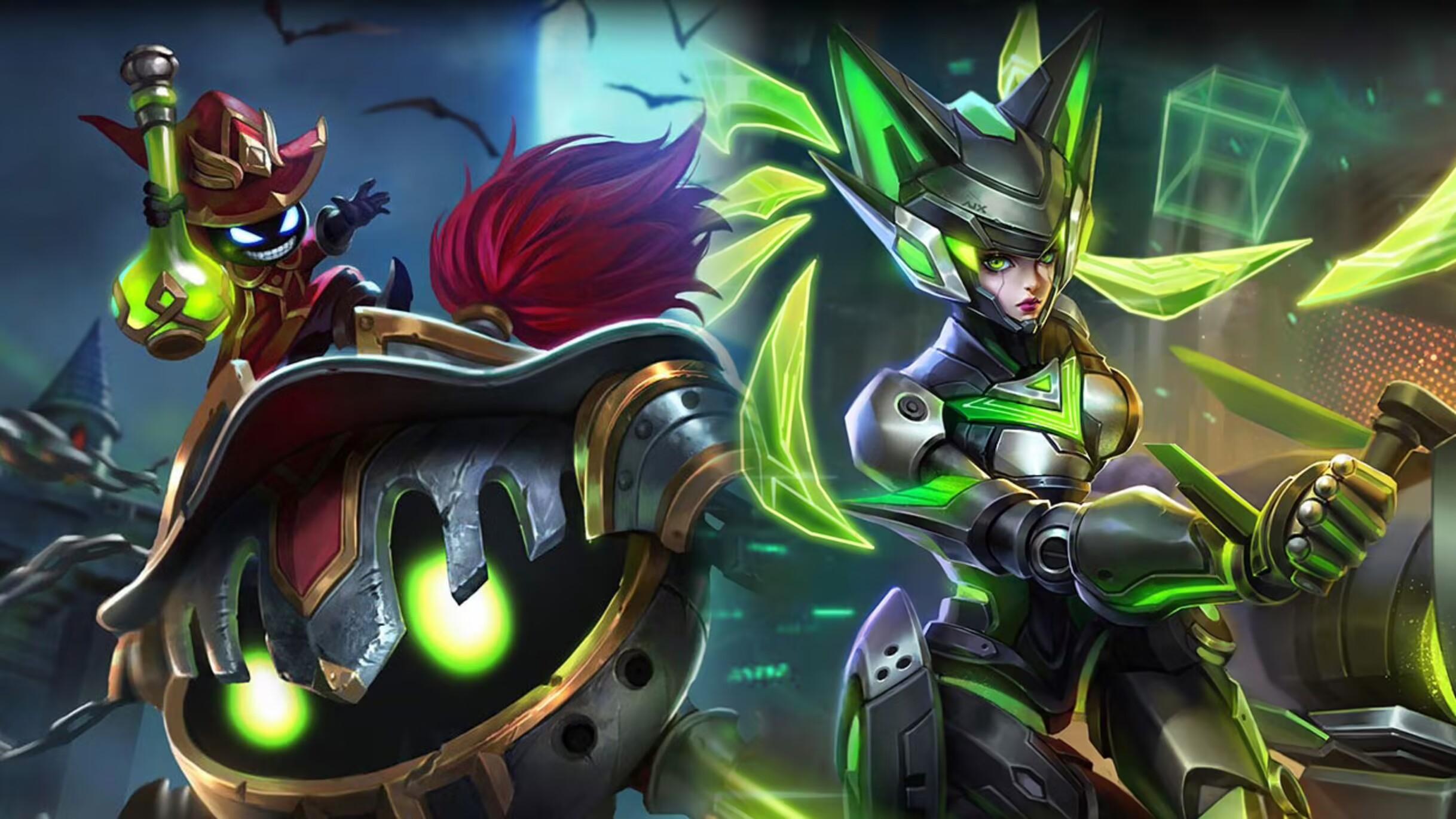 球员数据统 球员数据统