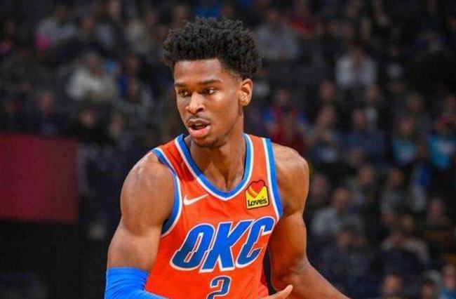 保交易的确 保交易的确