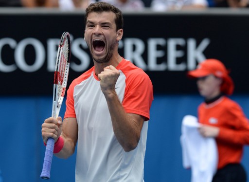 我们来分析 我们来分析