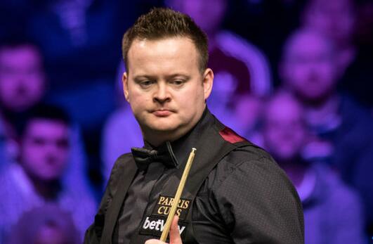 家队中的核 家队中的核