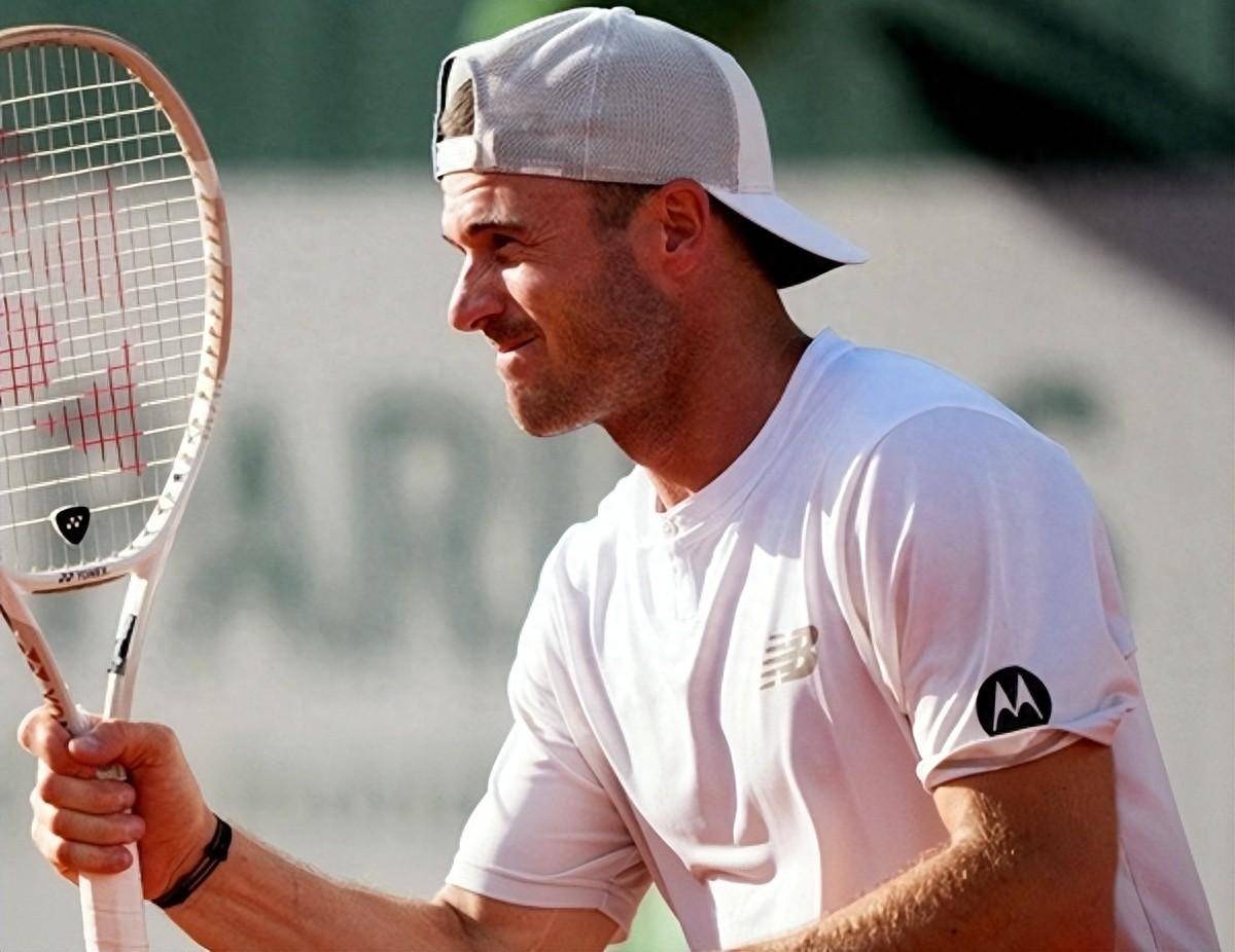 国际比赛日 国际比赛日