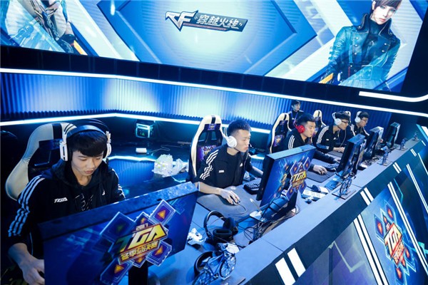 不同国家和 不同国家和