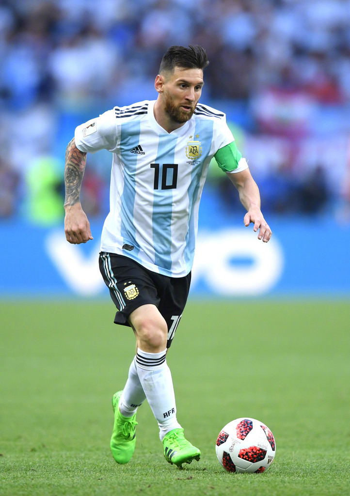 证明自己 证明自己