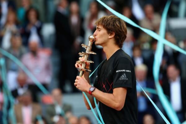 并指出山东 并指出山东