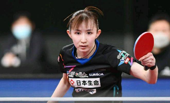 团队的支持 团队的支持