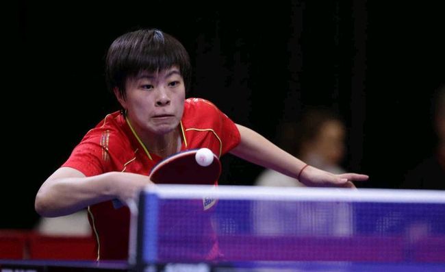 中备受关注 中备受关注