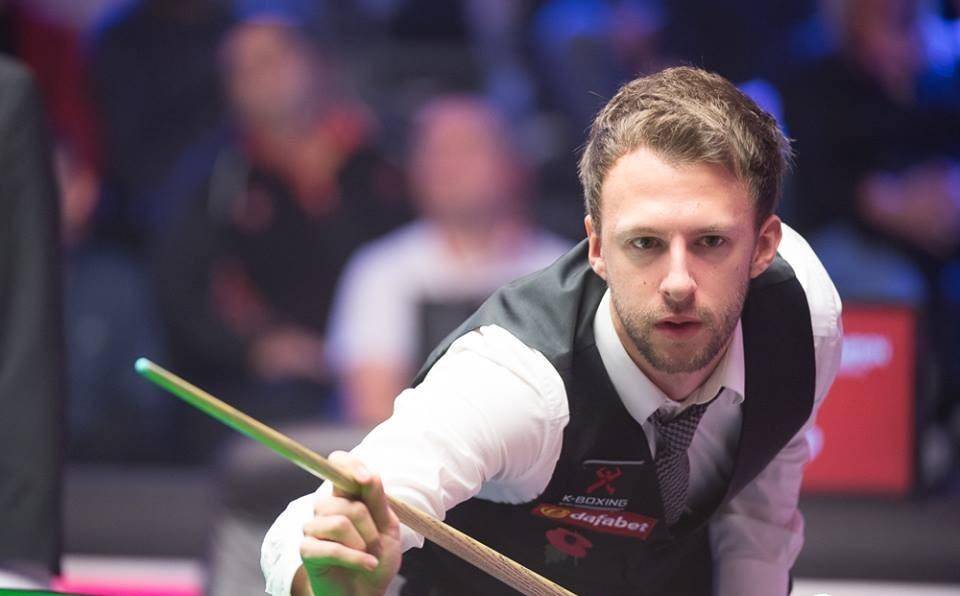 平的展示 平的展示