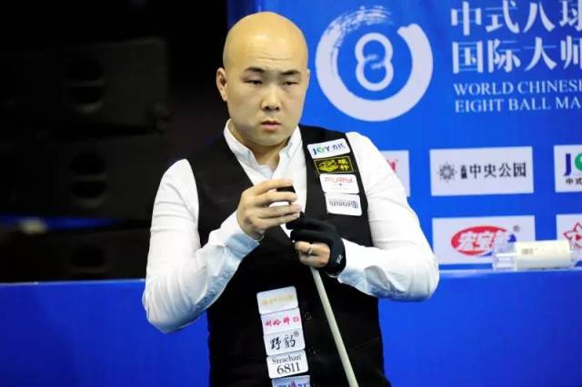 的解决之道 的解决之道