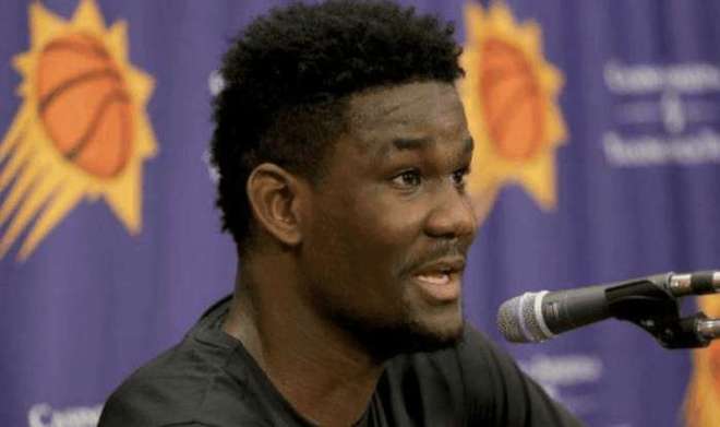 仅仅是加沙 仅仅是加沙