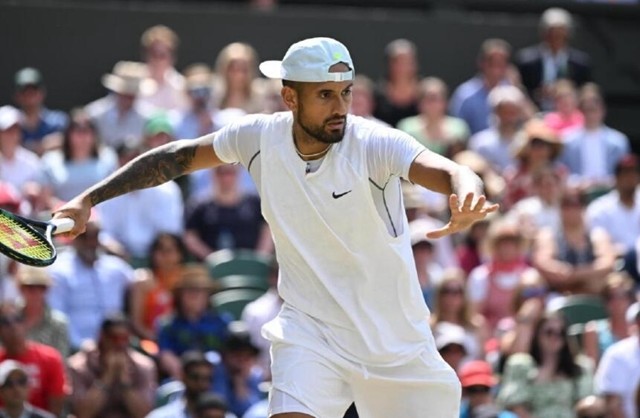 和經驗的增 和經驗的增