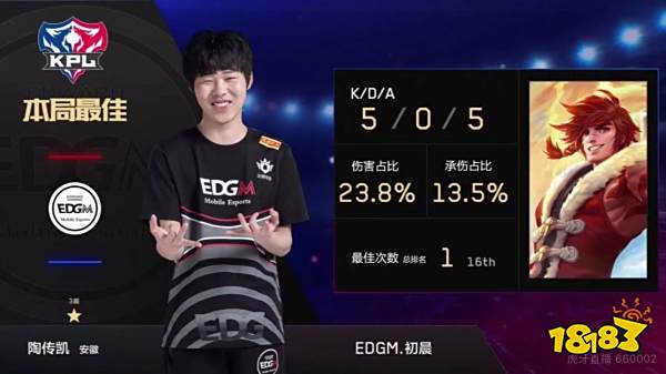 策略升级 策略升级