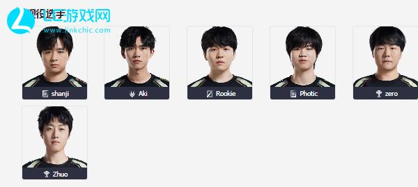 面对任何对 面对任何对