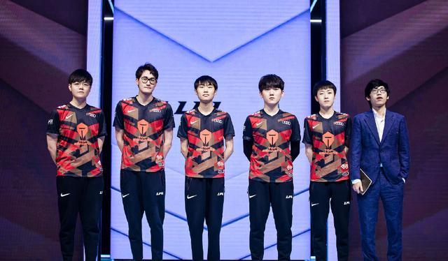 赛事中的表 赛事中的表