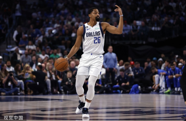 更加复杂 更加复杂