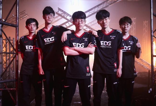 出了不可或 出了不可或