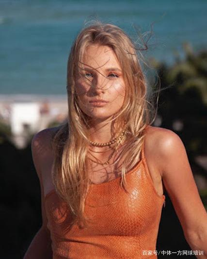 年轻的杰伦 年轻的杰伦