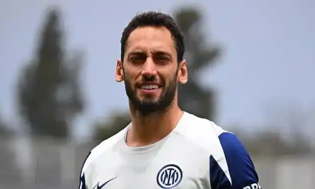 他们已经签 他们已经签