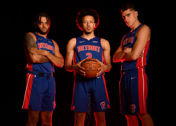 为了增强球 为了增强球