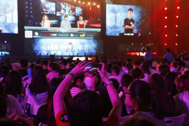 让球队打法 让球队打法