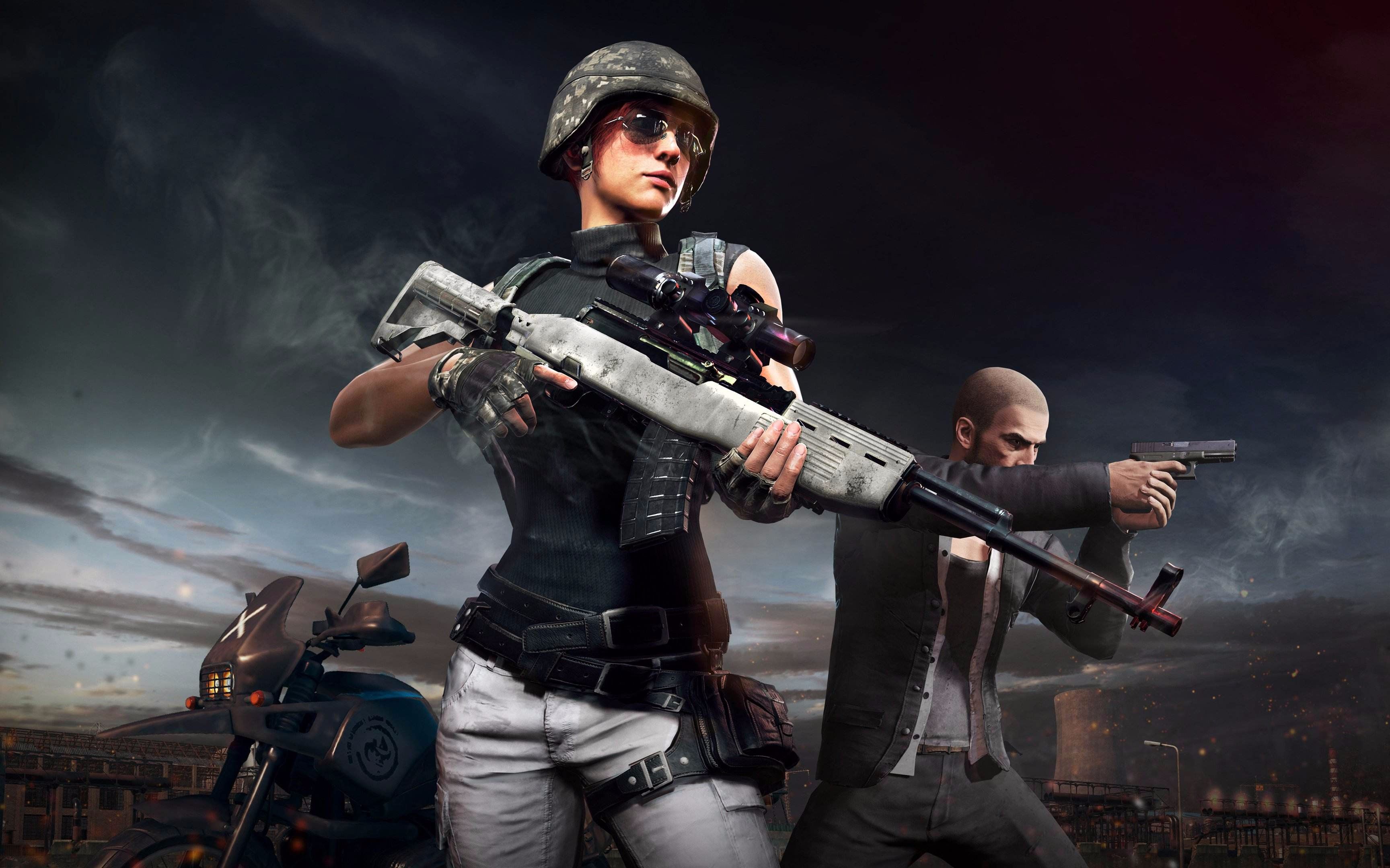 避免地面对 避免地面对