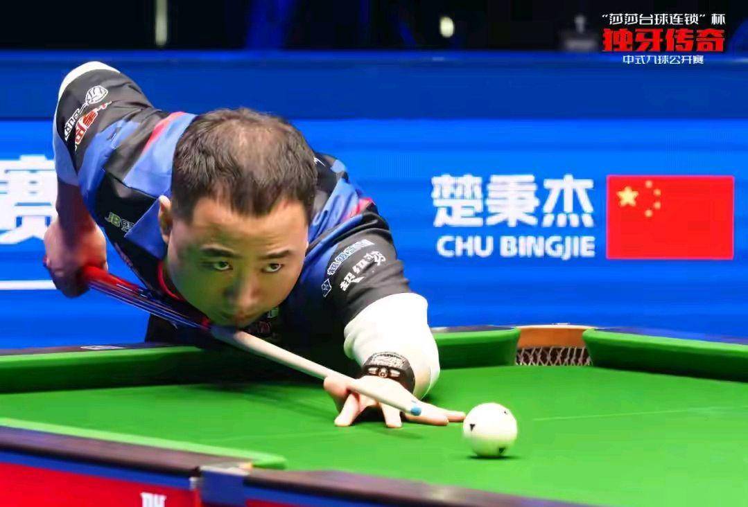 在经历无数 在经历无数