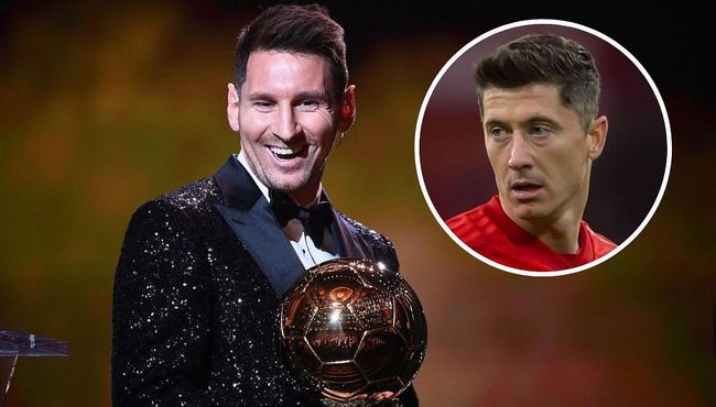 国际专家 国际专家