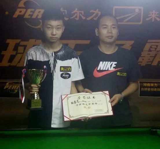 国家的选手 国家的选手