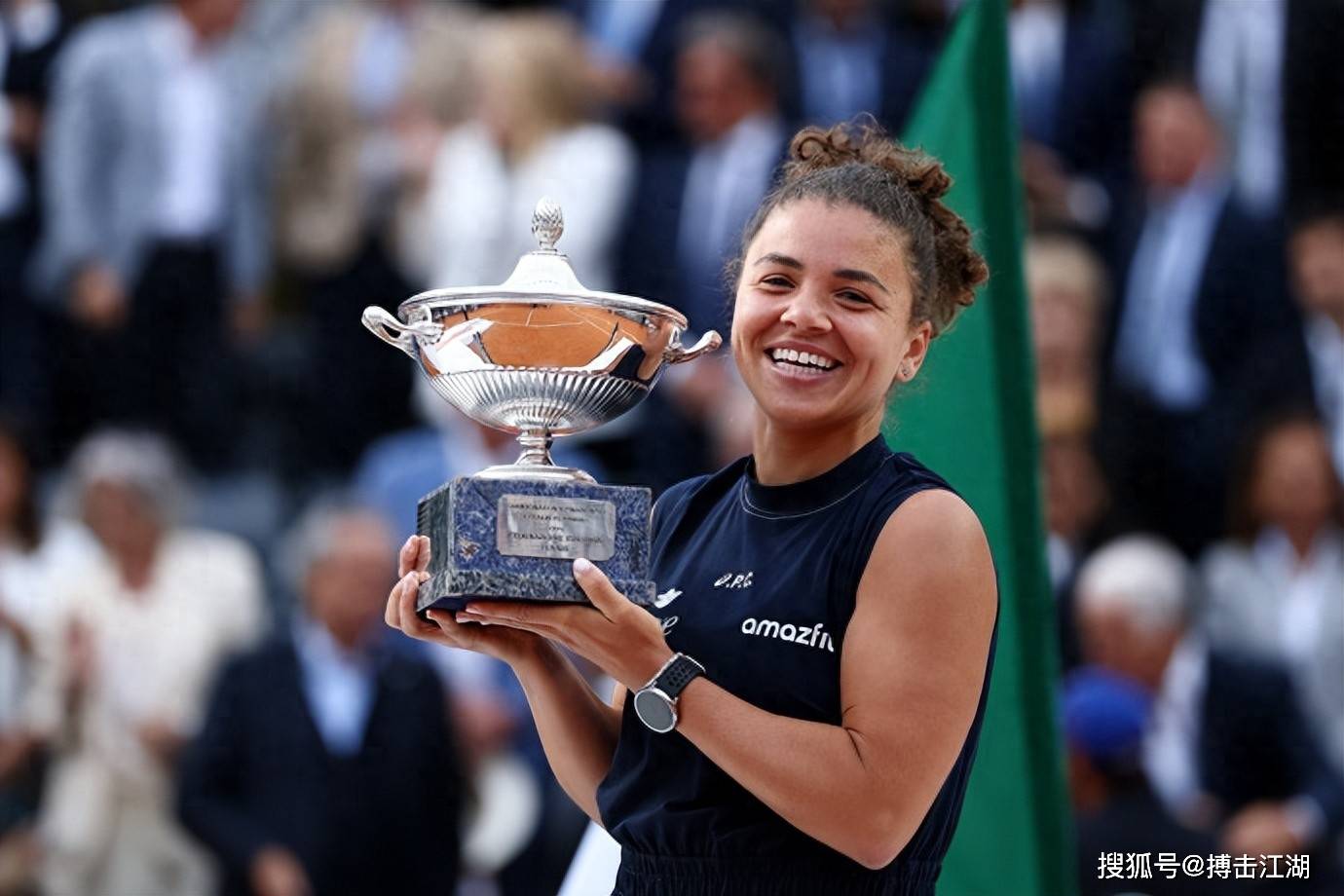 这个号码更 这个号码更