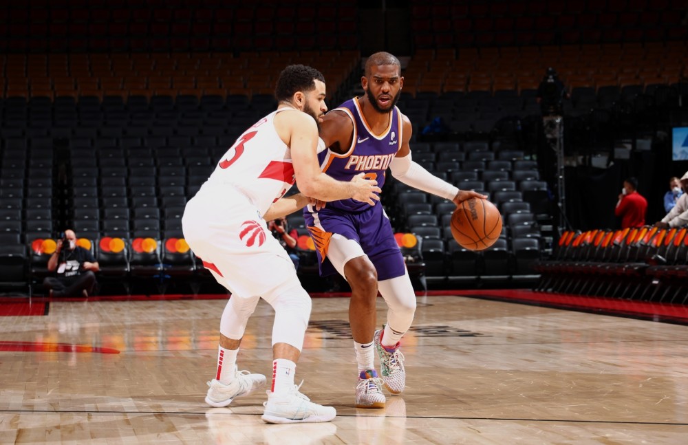 5号改为1 5号改为1