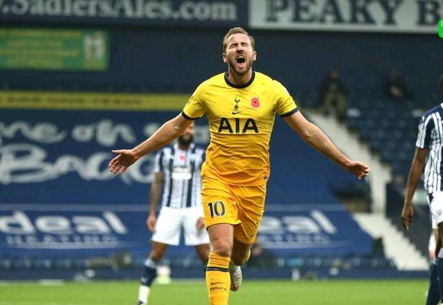 的篮球智商 的篮球智商