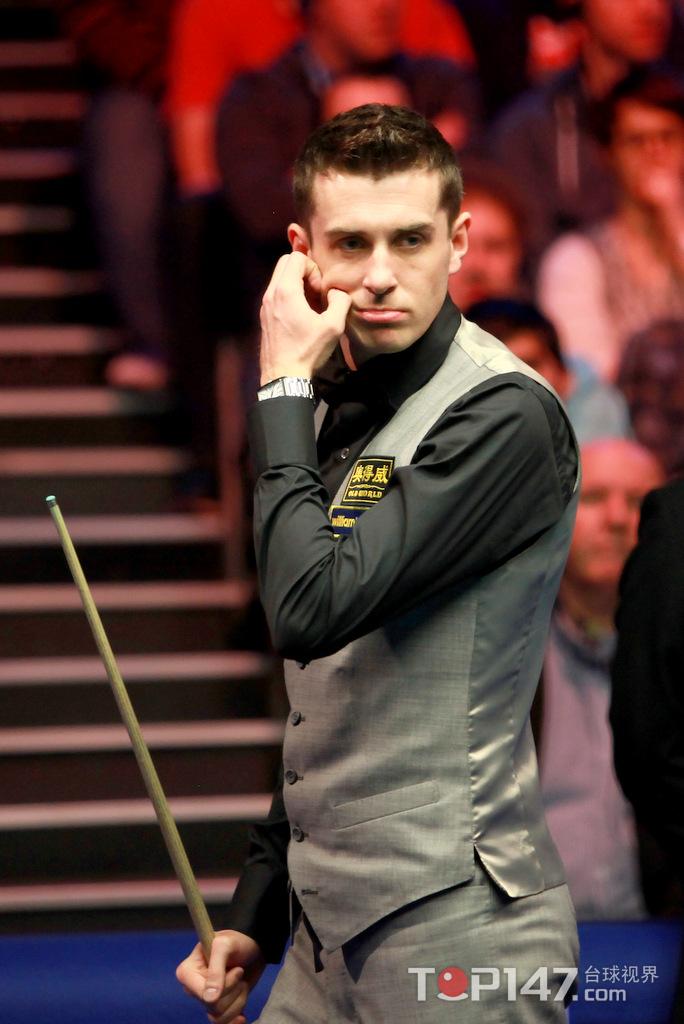 里晋级复赛 里晋级复赛