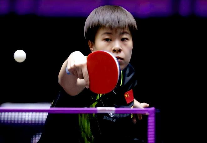 在激烈竞争 在激烈竞争