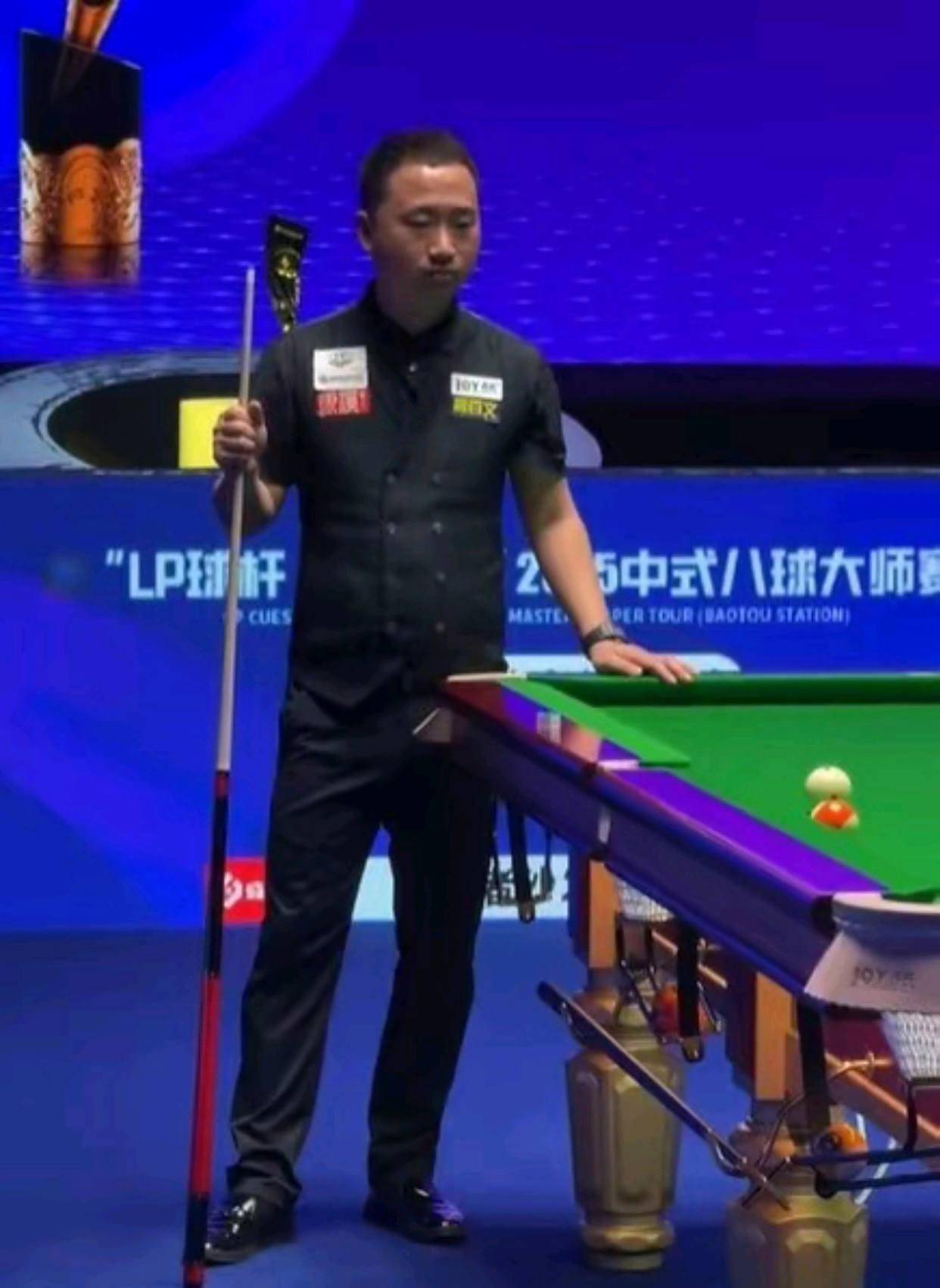 以确保新赛 以确保新赛