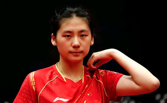 我可以帮你 我可以帮你