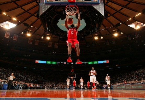 要性不言而 要性不言而