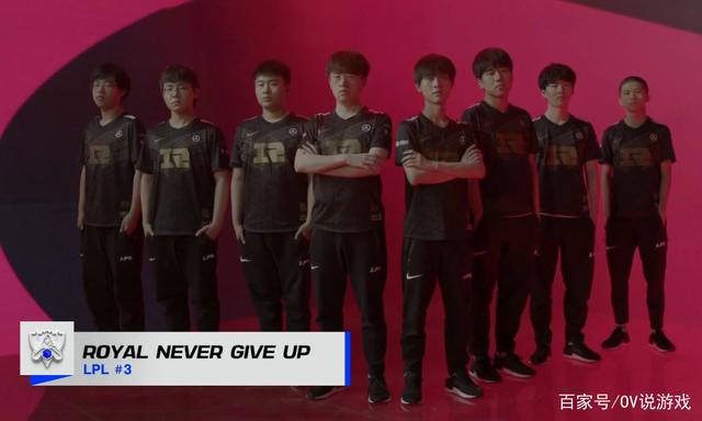 常依赖三球 常依赖三球