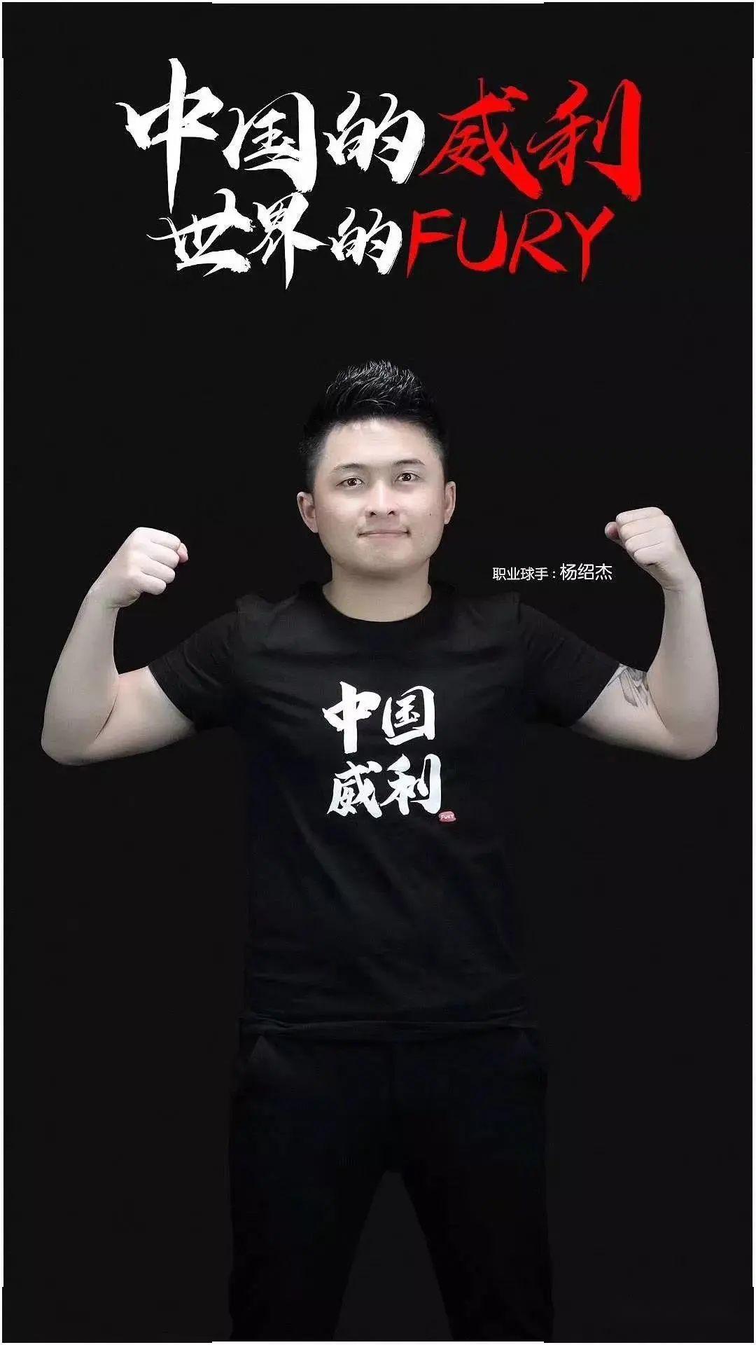 这一结果不 这一结果不