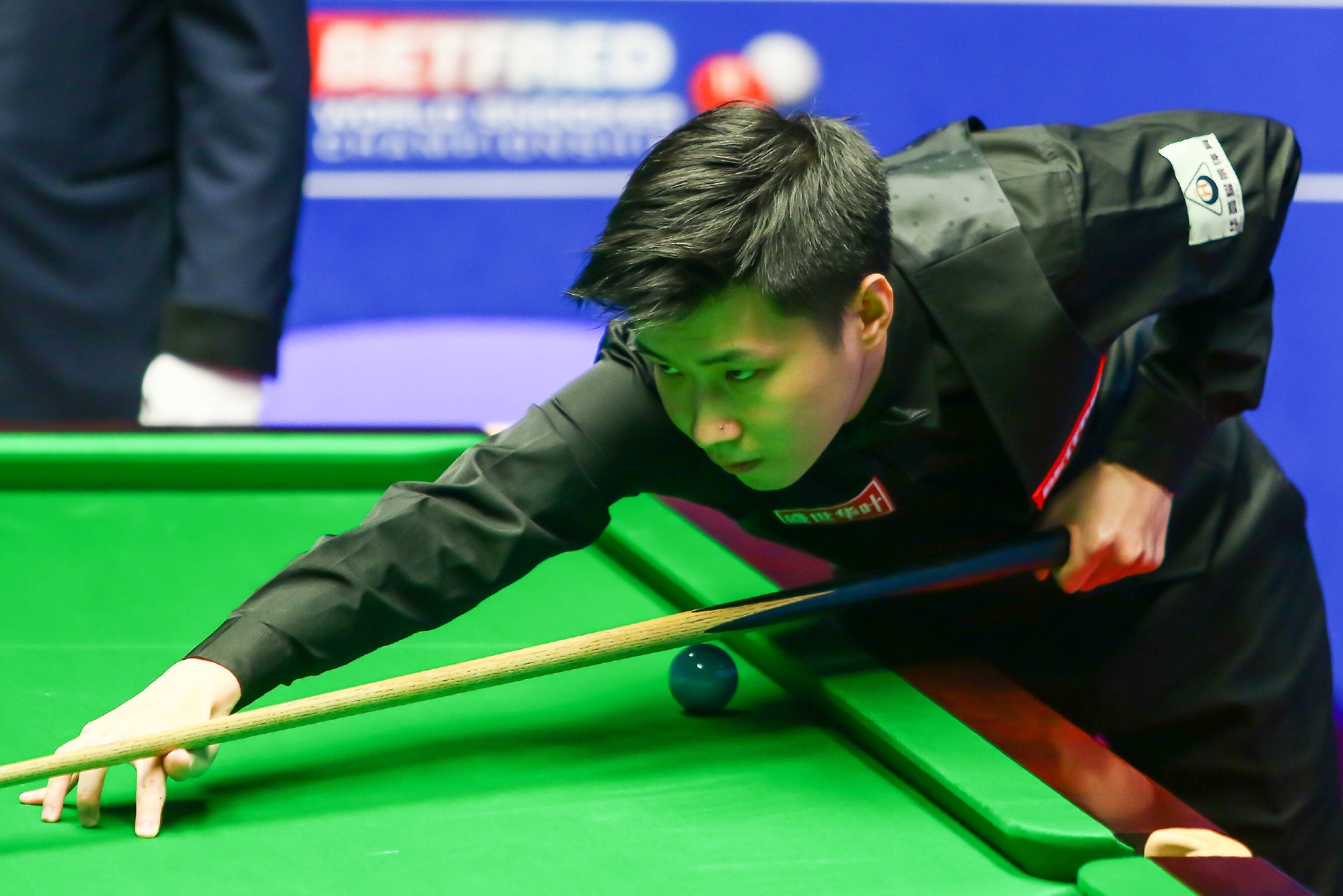 勇士以13 勇士以13