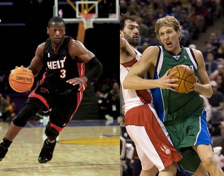 键时刻及时 键时刻及时