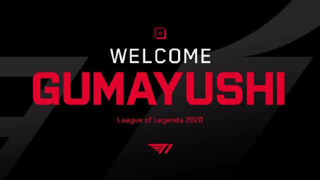 员的发挥 员的发挥