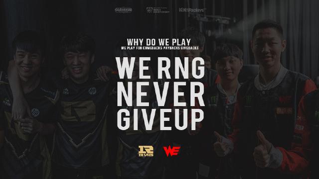 作为一支经 作为一支经