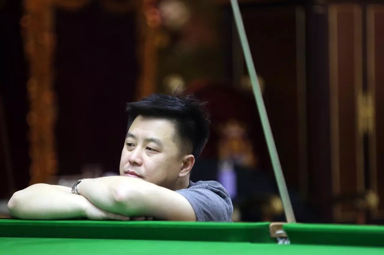 球迷与球队 球迷与球队