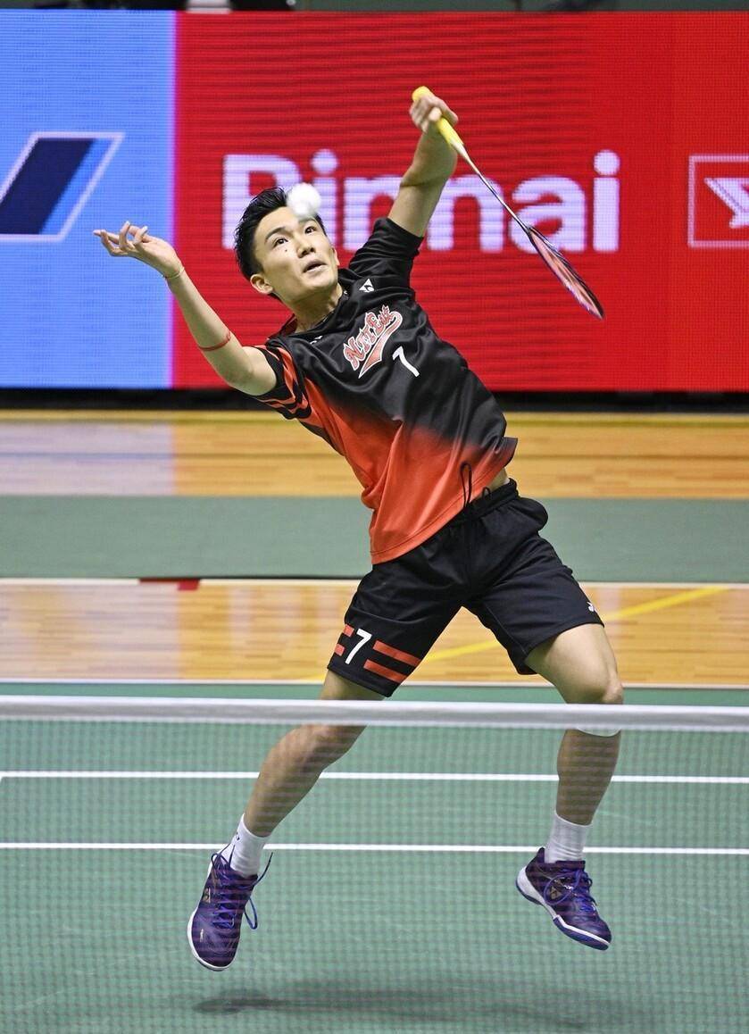 虽同样是人 虽同样是人