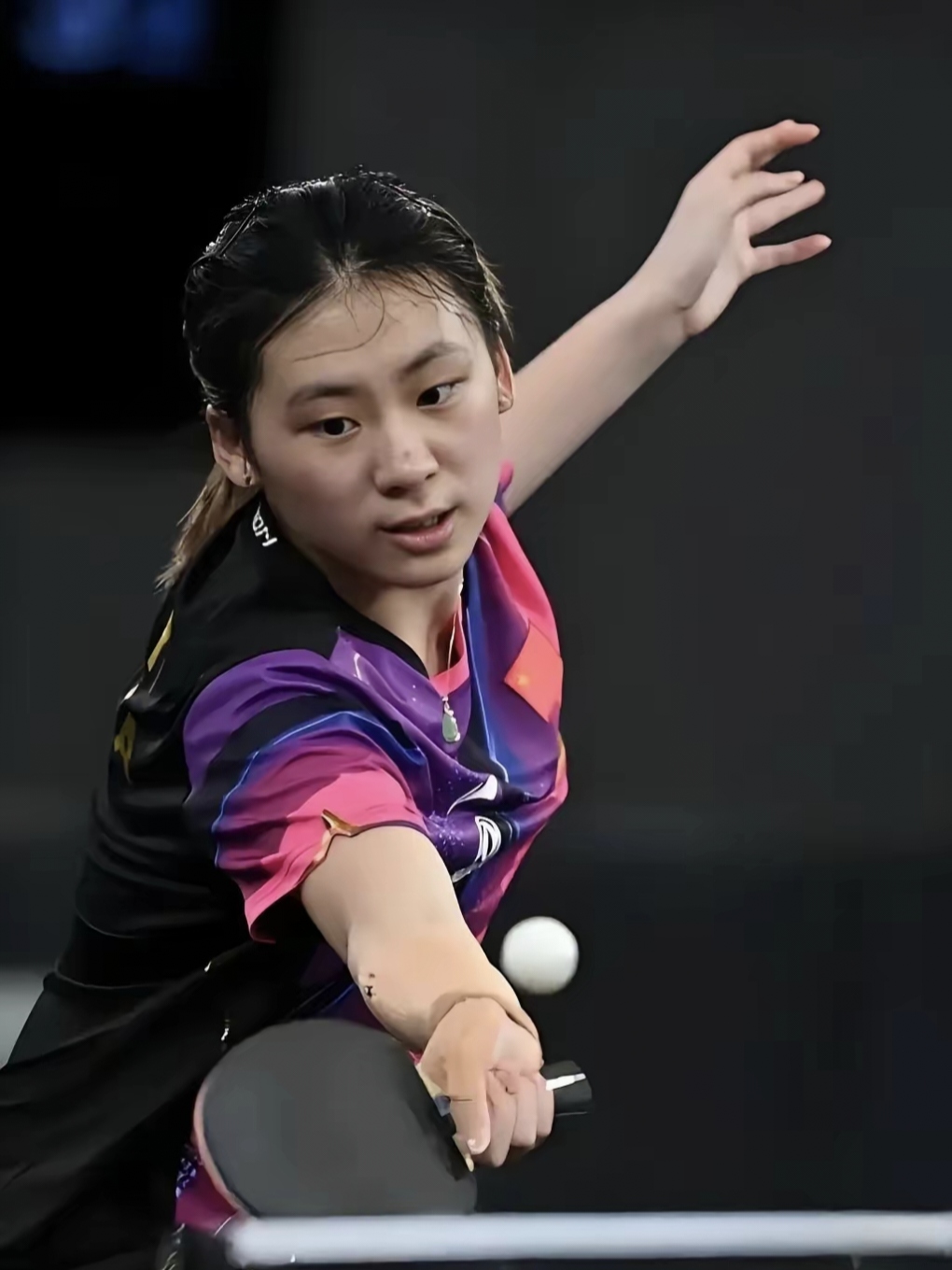 一个球员能 一个球员能